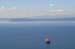 IMG_1383