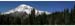 longmountainsmall