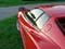 ferarri