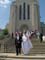 justmarried
