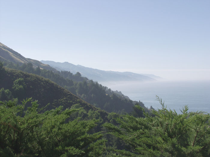 P8079396