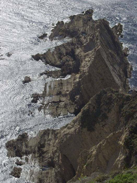 P8079495