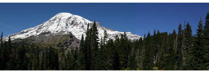 longmountainsmall