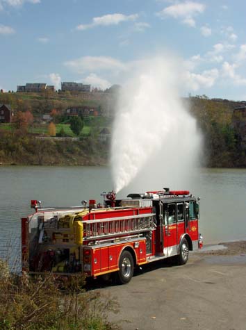 PA310894