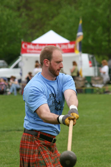 IMG_0699