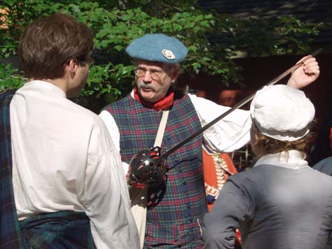 P9073798