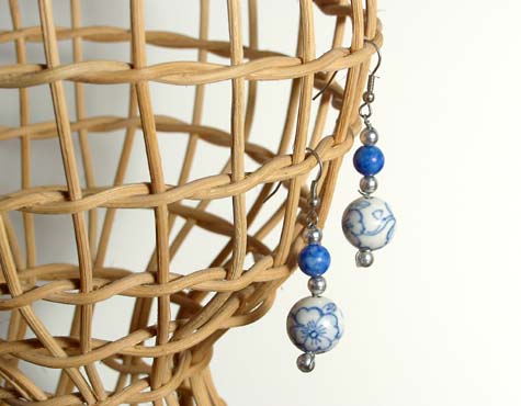 earrings1